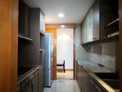 Water Place (D15), Condominium #406835021
